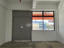 Toa Payoh North (D12), Factory #455013151